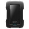 EHDD 1TB ADATA 2.5&quot; AHD330-1TU31-CBK