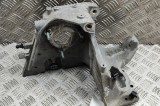 Suport alternator JEEP RENEGADE Off-road BU 2015 OEM: 55260016 27605860