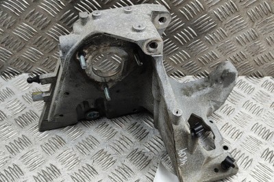 Suport alternator JEEP RENEGADE Off-road BU 2015 OEM: 55260016 27605860 foto