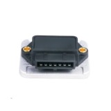 Modul aprindere Volkswagen Golf II, Passat B2, Transporter III, Audi 80, 100 130112 191905351B