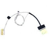 Cablu Video LVDS pentru Asus X541U