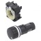 Potentiometru 22mm 4.7k&Omega; IP67 SIRIUS ACT
