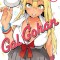 Gal Gohan Vol. 10