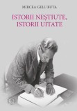 Istorii nestiute istorii uitate - Școala Ardeleană
