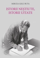 Istorii nestiute istorii uitate - Școala Ardeleană
