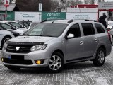 Cumpara ieftin Deflector capota Dacia Logan MCV 2014-2021