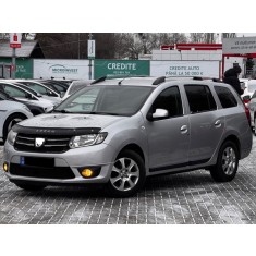 Deflector capota Dacia Logan MCV 2014-2021