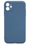 Cumpara ieftin Husa Silicon cu protectie camera iPhone 13 Pro Max