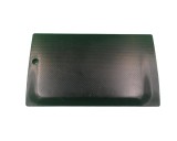 Capac HDD Asus K53U A53B X53B K53B A53U X53U Caddy Swap