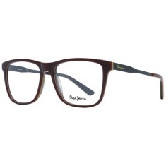 Pepe Jeans PJ3290 C2 53, Rama ochelari de vedere, barbatesti