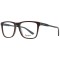 Pepe Jeans PJ3290 C2 53, Rama ochelari de vedere, barbatesti
