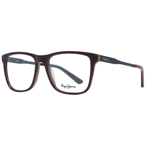 Pepe Jeans PJ3290 C2 53, Rama ochelari de vedere, barbatesti