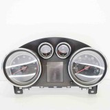 Ceas Bord Opel Meriva B 2011 Original 13349523