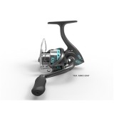 Mulineta Anice EDAT 4000 Tica