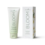 Demachiant pentru fata Bloom Brightening Cleanser