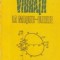 Vibratii la masini-unelte
