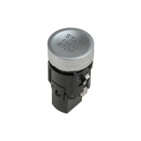 Comutator, buton pornire start-stop Audi Q3 2011-, pt modele cu Keyless Entry, Go, 8U0905217A