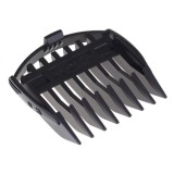 Inaltator pentru aparat de tuns Babyliss 35809502, 9.5mm, E951E - E962E