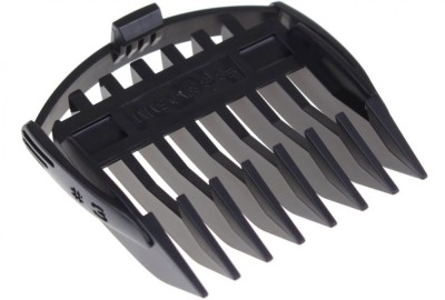 Inaltator pentru aparat de tuns Babyliss 35809502, 9.5mm, E951E - E962E foto
