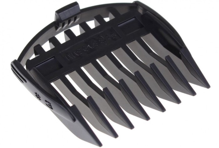 Inaltator pentru aparat de tuns Babyliss 35809502, 9.5mm, E951E - E962E