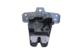 &Icirc;ncuietoare haion VOLVO XC90 II 2015 OEM: 31440586 24257859