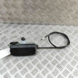 Alt modul de control PORSCHE BOXSTER 986 2004 OEM: 98662411700,0130008010,98656171703 31380548