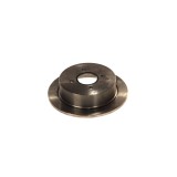 Disc frana FORD ESCORT VII combi GAL ANL ABE C4G001ABE