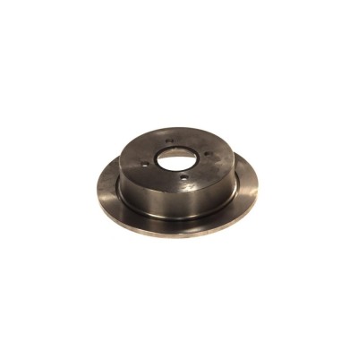 Disc frana FORD ESCORT V combi GAL AVL ABE C4G001ABE foto
