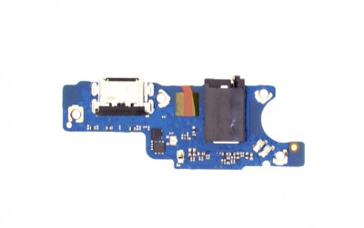 Flex incarcare Huawei Nova Y71 foto