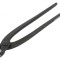 Cleşti pentru armare 250mm