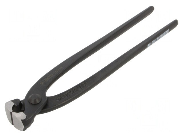 Cleşti pentru armare 250mm