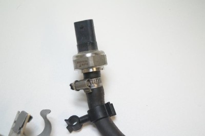 Senzor de presiune DPF BMW X3 F25 2016 OEM: 8507634 2656751 foto