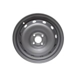 Janta tabla ET50 6J X 15H2 6001549387