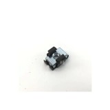 Suport piuliță pentru cuptor cu microunde SAMSUNG DE92-90508A Original
