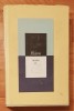 Platon - Opere Vol. 6, Clasicii Filosofiei Universale, Editura Stiintifica 1989, 485 pagini