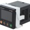 Timer Interval DPDT 0.05s-9999h 24-240V 45x45mm