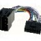 Cablu conectare Pioneer, 16 pini -