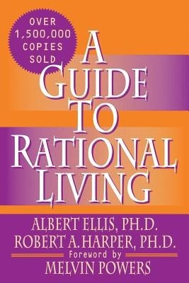 Guide to Rational Living foto