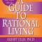 Guide to Rational Living