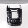 Comanda navigatie Audi 8T0919609