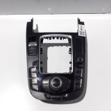 Cumpara ieftin Comanda navigatie Audi 8T0919609