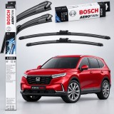 Cumpara ieftin Ștergătoare Parbriz Honda CR-V VI (RS_, RY_) 2023-Prezent | Set Față 600+475mm Aerotwin A620S | Bosch