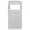 Memorie Externa USB-A 3.2 Kingston Micro G2, 64Gb DTMC3G2/64GB