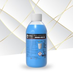 Balsam de rufe ORCHIDEA NERA TOP, Kg