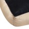 Foto  - 5