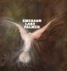 Emerson, Lake Palmer Emerson Lake Palmer LP 2016 (vinyl), Rock