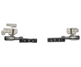 Balamale Display Laptop DellPrecision M5510, Precision M5520, XPS 15 9550, XPS 15 9560, Dell