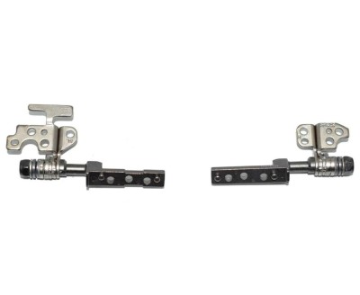 Balamale Display Laptop DellPrecision M5510, Precision M5520, XPS 15 9550, XPS 15 9560 foto