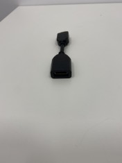 Adaptor HDMI Mama-Tata (264)