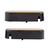 Ornament spate cu reflector Xiaomi Mi5